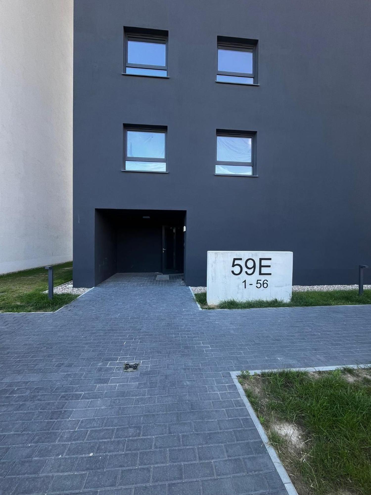 Apartment Z Widokiem Na Stadion Styl Industrialny Jedyny Taki Check In 24 H Poznan